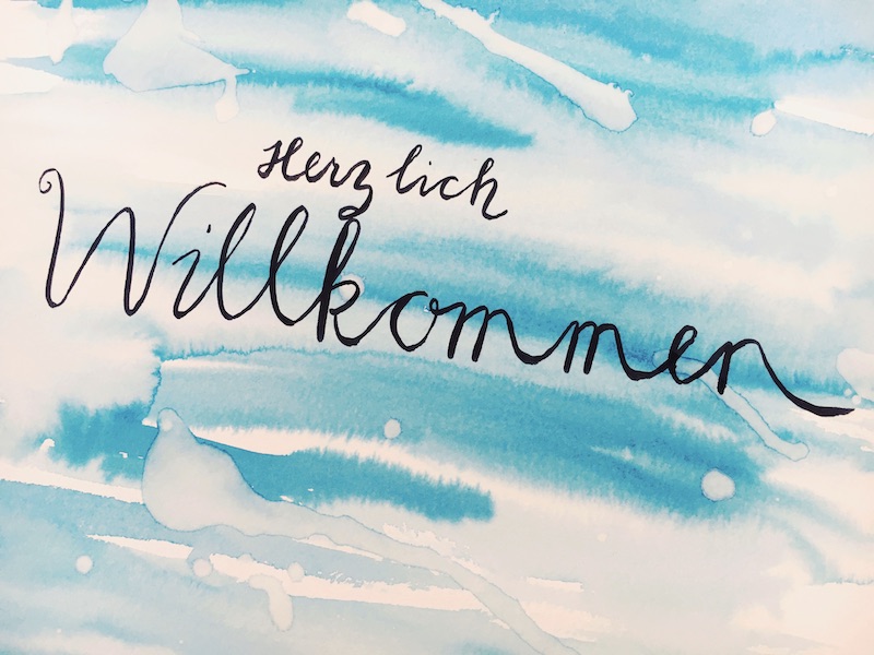 Mitte